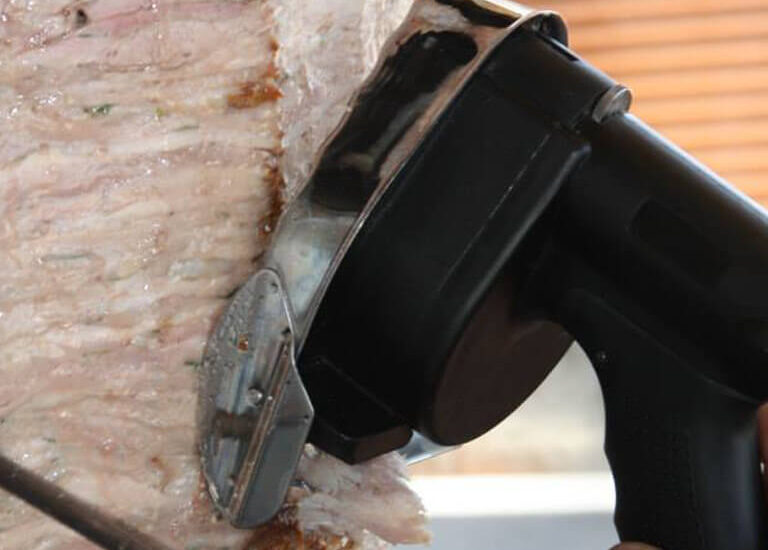 la-cortadora-de-carne-productos-cortadoras-06