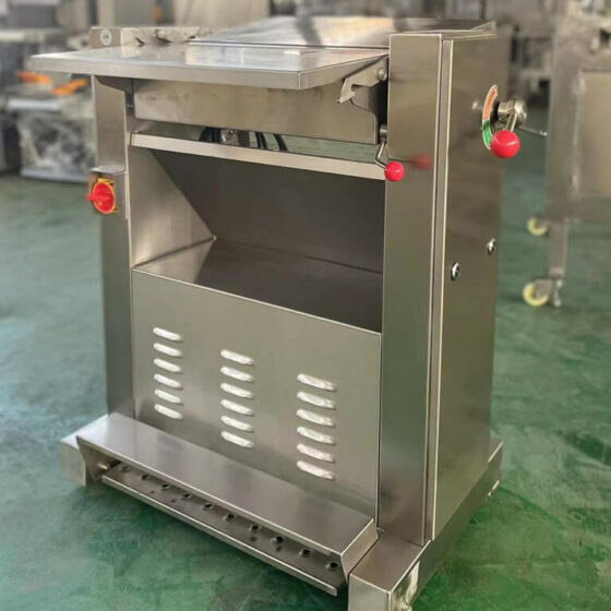 maquina-fileteadora-profesional-de-carne-productos-cortadoras-01