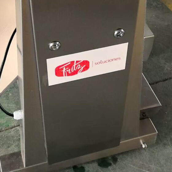 maquina-fileteadora-profesional-de-carne-productos-cortadoras-03