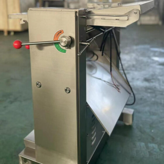 maquina-fileteadora-profesional-de-carne-productos-cortadoras-05