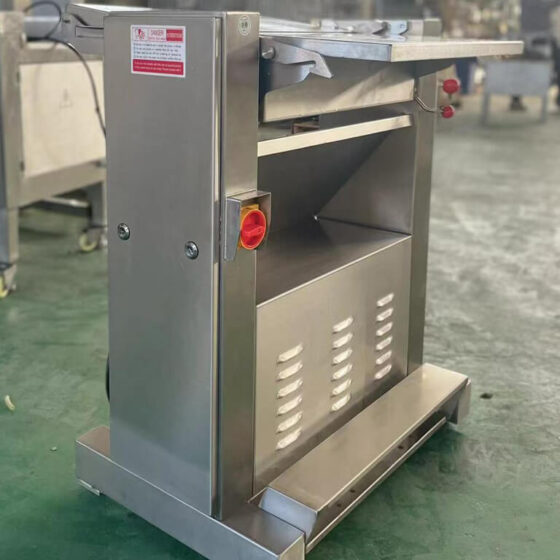 maquina-fileteadora-profesional-de-carne-productos-cortadoras-06