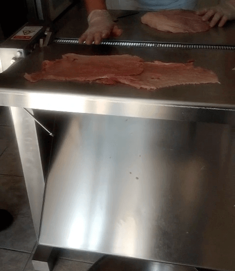 maquina_fileteadora-1