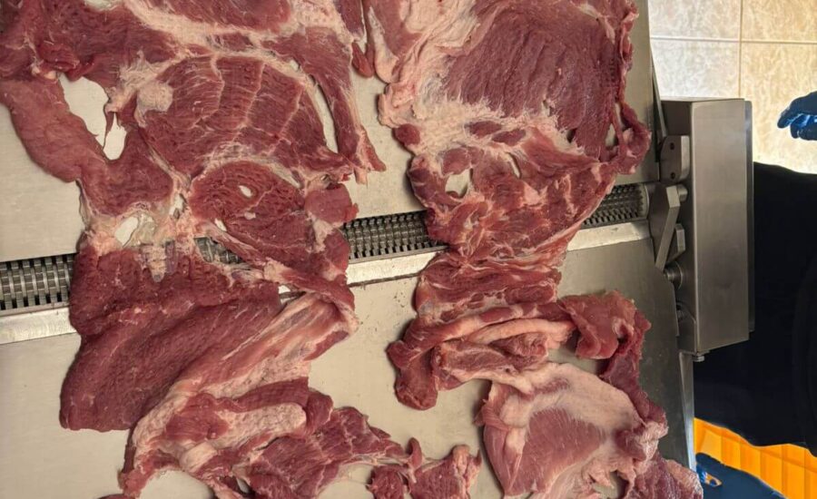 maquina_fileteadora-2