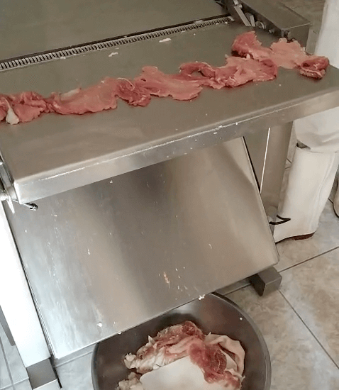 maquina_fileteadora-4